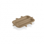 ETA ETA714950510 Roll Baking Mold for ETA714990030