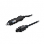 Teltonika Automotive power supply