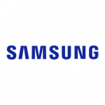 SAMSUNG Soundbar HW-600F EN HWQ600F EN (HW-600F/EN)