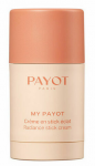 Payot My Radiance Stick Cream for Face 25g