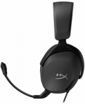 Austias HyperX Cloud Stinger2 Core Black