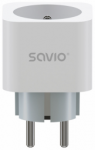 Savio AS-01 Contact Lens