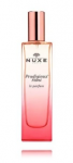 Nuxe Prodigious Floral The Perfume Perfume EDP 50 ml