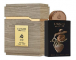 Lattafa Pride Brioche Vanilla Perfume EDP 100 ml