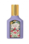 Gucci  Flora Gorgeous Magnolia Perfume EDP 30 ml