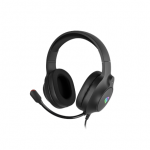 Genesis Neon 213 RGB black