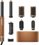 DREAME AirstylePro 7-in-1 Hair Drying AND Styling Tool Kit