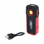 Kstools Paindlik LED work lamp KS TOOLS 300lm