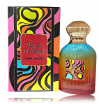 Paris Corner Hurriya Perfume EDP 100 ml