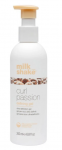 Milk Shake Milk_Shake Curl Passion Defining Gel 200ml
