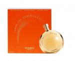 Hermes Herms L'Ambre des Merveilles Eau de Parfum 50ml