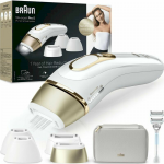 BRAUN Silkexpert Pro PL5356 IPL