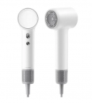 DREAME AHG11A Hair Dryer, White