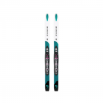 Kstle Skis KSTLE XAJR Crown (150)