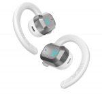 Edifier HECATE Air 2 TWS Headphones