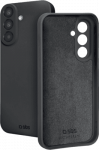 SBS Instinct Cover Galaxy A57 black