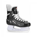 Hokiuisud FILA Viper Hc PLUS, Black/Red (40.5)