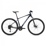 Bicycle GIANT Roam 3, Ultra Navy (L)
