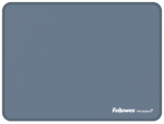 FELLOWES Mouse pad BEYA XL Microban Marine