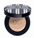 DIOR Christian Forever Cushion Loose Setting Powder 2N / Neutral, 14 g