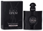 Yves Saint Laurent Black Opium Le Parfum W 50ml EDP