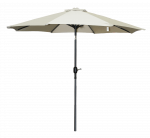 BESK 270m, light brown