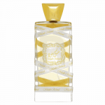 Lattafa Musk Mood EDP 100 ml