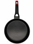 PYREX OPTIMA+ 26cm