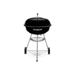 Weber Compact Kettle 57cm, 1321004