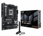 ASUS TUF GAMING B650E-PLUS WIFI