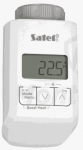 SATEL ART-200