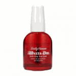 Sally Hansen Insta-Dri Top Conditioner