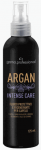 GA.MA Argan oil 125ml