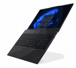 LENOVO ThinkPad T16 G4 16 WUXGA AI 7 PRO 350 32GB 1SSD EN W11P 21QN004DMH