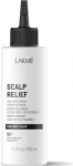 Lakm Scalp Hair Serum 150ml