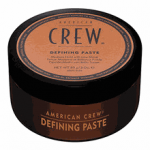 AMERICAN CREW Defining Paste Hair Paste 85g