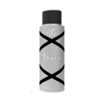 Louis Cardin , Charm, Eau De Parfum, For Women, 100 ml
