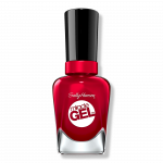 Sally Hansen Miracle Gel 680 Rhapsody Red 14.7 ml