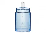 Mercedes-Benz Sea Eau de Parfum 100 ml