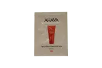 Ahava Facial Skin Shield, Protecting, Before Sun Exposure, Cream, Face, SPF50+, 2 ml *Sample