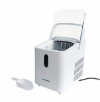 Blaupunkt Ice machine IMB201