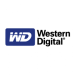 Western Digital Red SN700 Internal (WDS200T1R0C) SSD 2TB M 2 Western Digital2 Western Digital 2