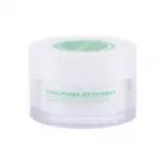 Ecocera Banana Barley Loose Powder - Banana fixation powder 10.0g