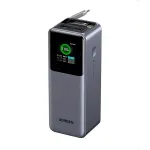 UGREEN PB726 Power Bank 20000mAh 165W / grey