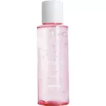 BioNike , Defence, Cleansing AND Softening, Micellar Water, For Sensitive Skin, 100 ml