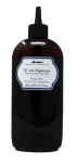 Davines Finest Pigments Direct Colours for Hair Pearl 9.47 Ounce