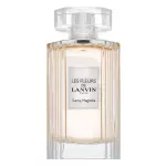 Lanvin Sunny Magnolia Eau de Toilette for women 90 ml