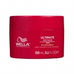 Wella Professionals Debenhams Ultimate Repair Mask for All Types of Hair Damage
