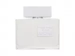 Panouge Perle Rare Homme Eau de Parfum 100 ml