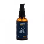 Steves No Bull***T Anti-Age Elixir - 50 ml